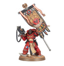 warhammer-40k-armageddon-deutsch-vexilla