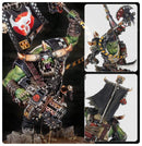 warhammer-40k-armageddon-deutsch-waaaghboss-nahaufnahme