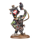 warhammer-40k-armageddon-deutsch-waaaghboss