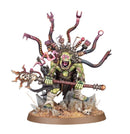 warhammer-40k-armageddon-deutsch-wirrkopp