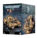 warhammer-40k-astra-militarum-baneblade-box