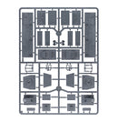 warhammer-40k-astra-militarum-baneblade-inhalt-4
