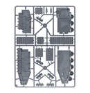 warhammer-40k-astra-militarum-baneblade-inhalt-6