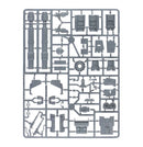 warhammer-40k-astra-militarum-baneblade-inhalt-7