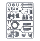 warhammer-40k-astra-militarum-baneblade-inhalt-8