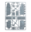 warhammer-40k-astra-militarum-baneblade-inhalt
