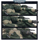 warhammer-40k-astra-militarum-baneblade-nahaufnahme-variante-2