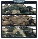 warhammer-40k-astra-militarum-baneblade-nahaufnahme-varianten