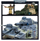 warhammer-40k-astra-militarum-baneblade-nahaufnahme