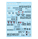 warhammer-40k-astra-militarum-baneblade-sticker