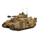 warhammer-40k-astra-militarum-baneblade-variante-2