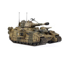 warhammer-40k-astra-militarum-baneblade-variante