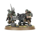warhammer-40k-astra-militarum-cadian-heavy-weapons-squad-figur-1