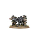 warhammer-40k-astra-militarum-cadian-heavy-weapons-squad-figur-2
