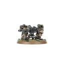 warhammer-40k-astra-militarum-cadian-heavy-weapons-squad-figur-3