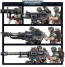 warhammer-40k-astra-militarum-cadian-heavy-weapons-squad-nahaufnahme-seite