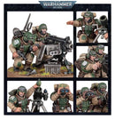 warhammer-40k-astra-militarum-cadian-heavy-weapons-squad-nahaufnahme