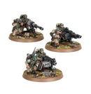 warhammer-40k-astra-militarum-cadian-heavy-weapons-squad-set