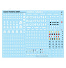 warhammer-40k-astra-militarum-cadian-heavy-weapons-squad-sticker