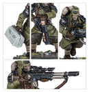 warhammer-40k-astra-militarum-death-korps-of-krieg-figur-varianten-nahaufnahmen