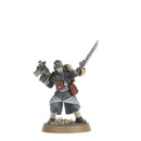 warhammer-40k-astra-militarum-death-korps-of-krieg-figur