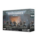 warhammer-40k-astra-militarum-krieg-combat-engineers-box