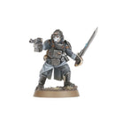 warhammer-40k-astra-militarum-krieg-combat-engineers-figur-variante