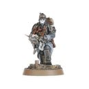 warhammer-40k-astra-militarum-krieg-combat-engineers-figur