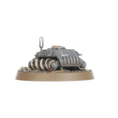warhammer-40k-astra-militarum-krieg-combat-engineers-mine