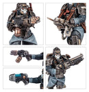 warhammer-40k-astra-militarum-krieg-combat-engineers-nahaufnahme-variante