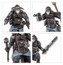 warhammer-40k-astra-militarum-krieg-combat-engineers-nahaufnahme-vorne