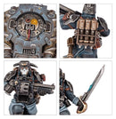 warhammer-40k-astra-militarum-krieg-combat-engineers-nahfaufnahme