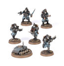 warhammer-40k-astra-militarum-krieg-combat-engineers-set