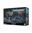 warhammer-40k-astra-militarum-sentinel-box