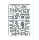 warhammer-40k-astra-militarum-sentinel-inhalt-2