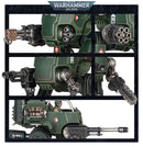 warhammer-40k-astra-militarum-sentinel-nahaufnahme