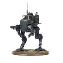 warhammer-40k-astra-militarum-sentinel-variante-1