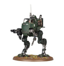 warhammer-40k-astra-militarum-sentinel-variante-2