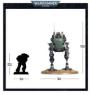 warhammer-40k-astra-militarum-sentinel-vergleich