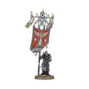 warhammer-40k-black-templars-chaplain-grimaldus-retinue-banner