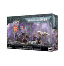 warhammer-40k-black-templars-chaplain-grimaldus-retinue-box