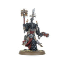 warhammer-40k-black-templars-chaplain-grimaldus-retinue-grimaldus