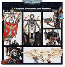 warhammer-40k-black-templars-chaplain-grimaldus-retinue-nahaufnahme
