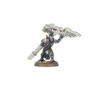 warhammer-40k-black-templars-chaplain-grimaldus-retinue-servitor