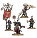 warhammer-40k-black-templars-chaplain-grimaldus-retinue-set