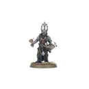 warhammer-40k-black-templars-chaplain-grimaldus-retinue