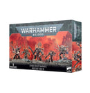 warhammer-40k-chaos-space-marines-posessed-box