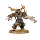 warhammer-40k-chaos-space-marines-posessed-figur-2