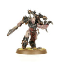 warhammer-40k-chaos-space-marines-posessed-figur-3