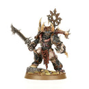 warhammer-40k-chaos-space-marines-posessed-figur